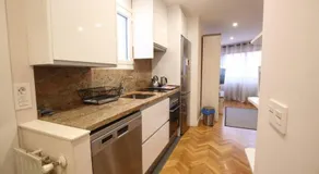 Apartamento Oviedo Las Palomas - Image 3