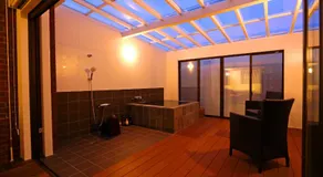 The Ocean Hills 大東温泉 LIBERTY RESORT - Image 4
