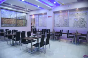 Hotel President Palace, Akkalkot - Image 3