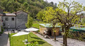 NEW OPENING 2026 - Là di Maur - Appartamenti - Image 3