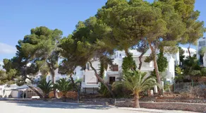 Bungalow Playa d'Or, 2 - Image 5