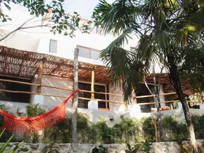 Casa Marivan, 14 people, jacuzzi rooftop - Image 2
