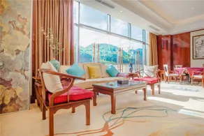 Guizhou Hotel - Image 5