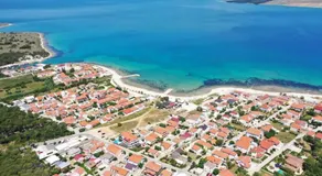 Apartman Vir - Image 4