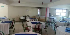 Owoods Annex Hotel - Image 5