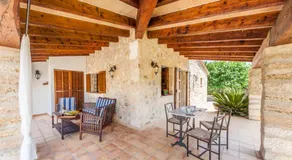 Villa Roqueta by Sealand Villas - Image 5