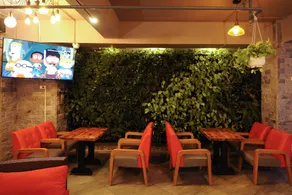Cuu Long Hotel - Image 5