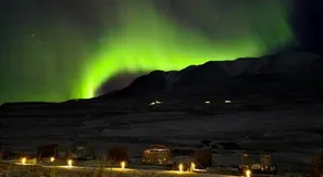 Aurora Igloo North - Image 5