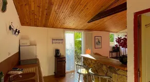 Residence VILLA MOROSI - Favone - Image 5