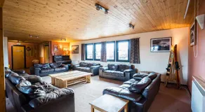 Anglesey Outdoors - Image 2