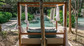 Lumina at LOSANTOS Tulum - Image 2