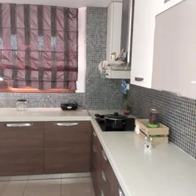 Μenia suite - Image 3