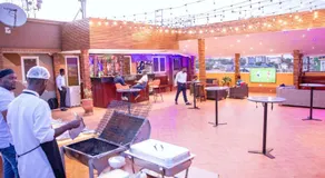 Prestige Suites - Image 3