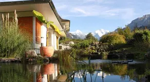Adventure Guesthouse Interlaken - Image 3