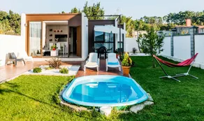 101386 -  House in Boiro - Image 2