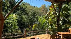 Loft Amplio con Vista Natural en Mazunte - Image 5