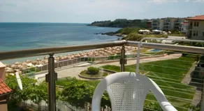 Barex Family Hotel - Image 2