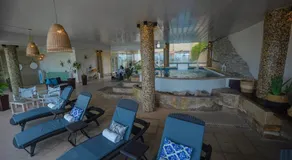 Hotel Las Rocas - Image 3