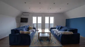 Studio Apartman Mak - Image 2