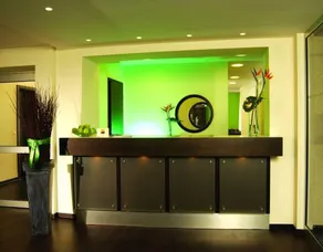 Hotel Medo Köln - Image 3