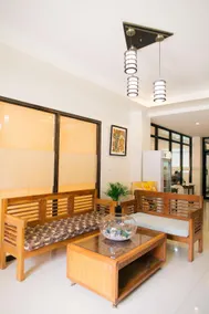 Ati-Atihan Festival Hotel - Image 2