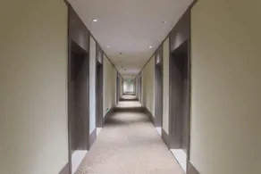 Hanting Hotel Shijiazhuang Xinhua Road - Image 4