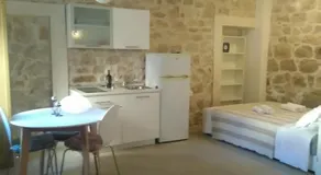Apartment Vidačak - Image 2