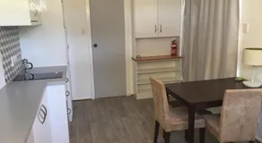 Self Contained Cabin - Image 2