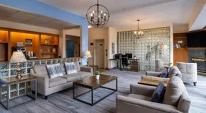 Days Inn & Suites by Wyndham Madison - Image 2