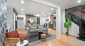 The Ontario Loft Suites - Image 3