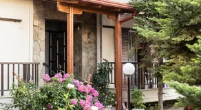 Manos Kritikakis Apartments - Image 4