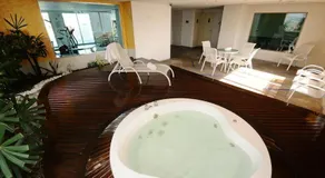 Flat Manaus - Image 4