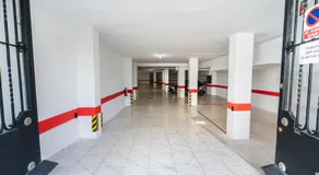 Gav Remedios 20 - Image 5