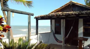 Pousada A Vila do Pirata - Image 4