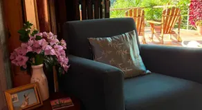 Casa Colibri Chirripó - Image 2