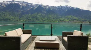 Hotel Brienzersee - Image 2