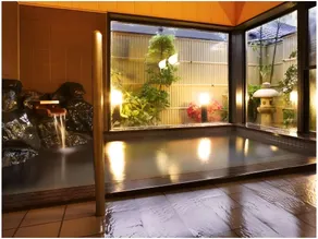 Yumoto Ryusen - Image 2