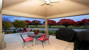 Candlewood Suites Kansas City Airport - Image 2