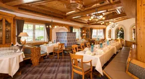Hotel am Kurpark - Image 3
