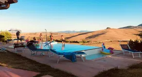 Borgo del Silenzio - Apartments with pool in Lajatico - Image 4