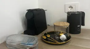 KJ guesthouse - Image 4