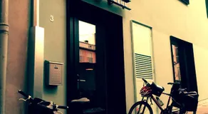 Agora Hostel - Image 5