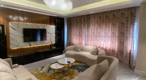 Sujimoto Residence  - Image 3