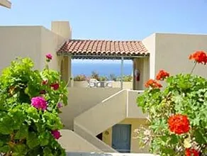 Aroma Creta Hotel Apartments & Spa - Image 4
