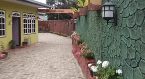 Kaesa Homestay - Image 5