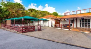 Nagura Village - Vacation STAY 61123v - Image 5