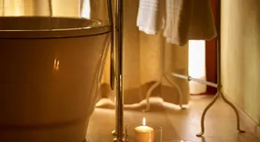 Relais Borgo Petrognano - Image 4