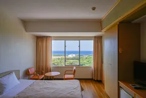 Motobu Green Park and Golf Course - Image 2