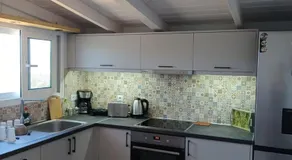 Vasiliki Residence - Image 3