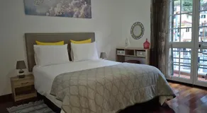 Valley of Nuns Holiday Apartments - Image 2
